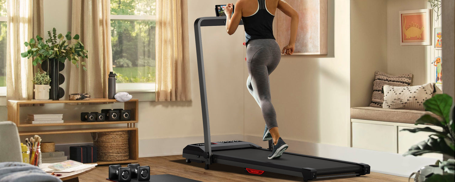 Cheapest place to buy a treadmill sale