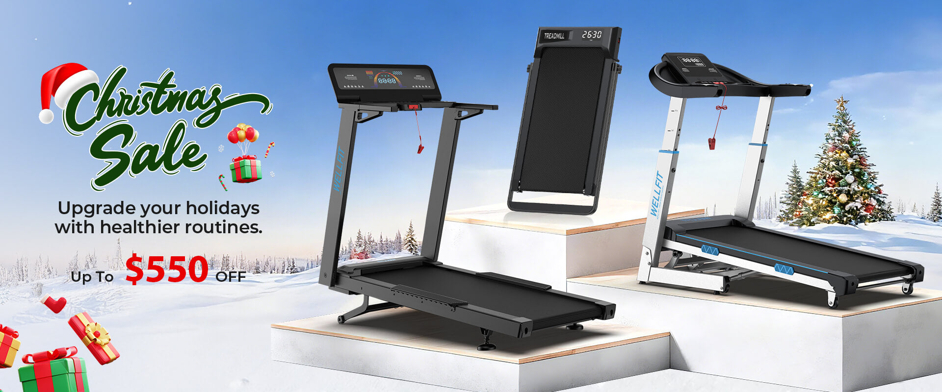 Christmas Gift Ideas 2025: A Practical Gift Guide for Every Lifestyle