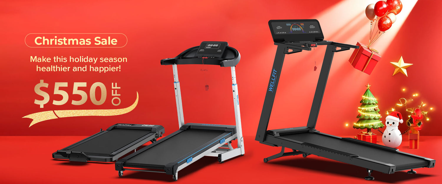 Best Christmas Gift Ideas: A Holiday Gift Guide for Every Home