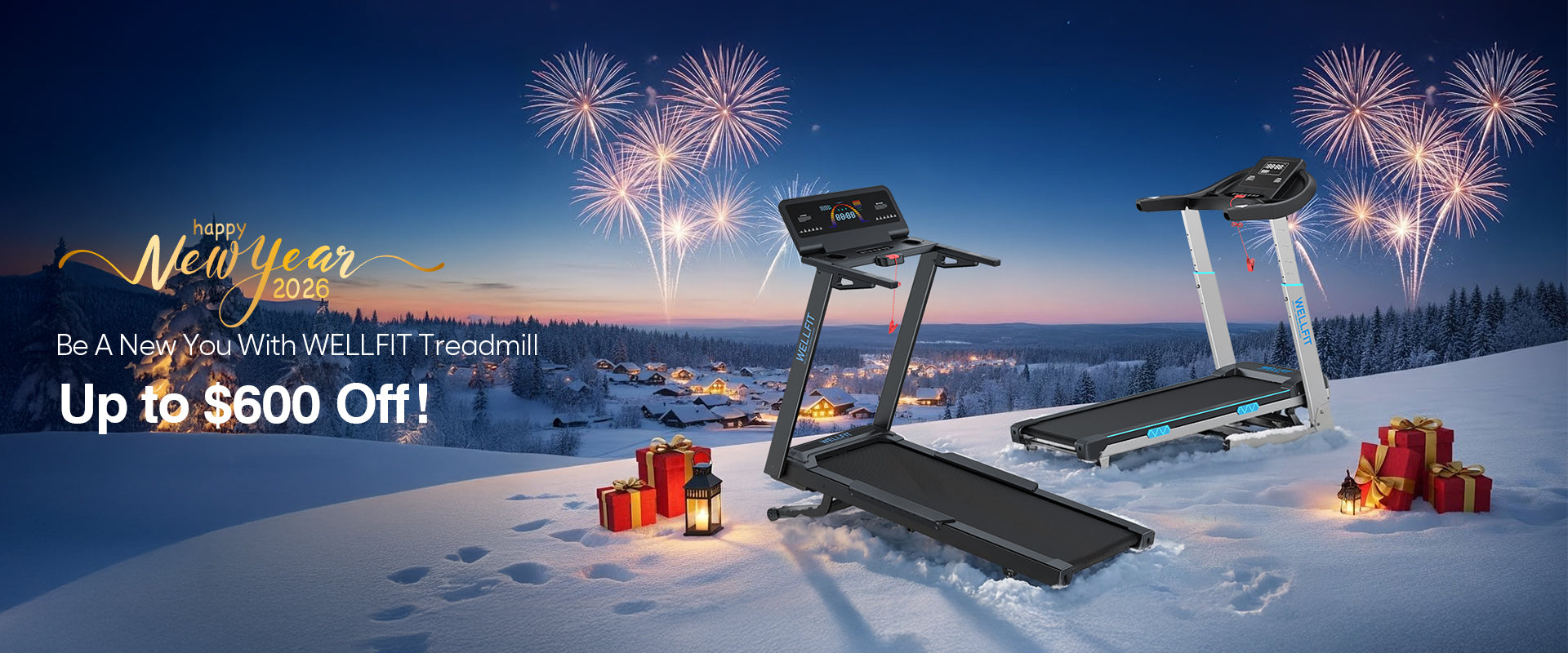 Christmas Gift Ideas That Are Thoughtful, Practical, and Truly Appreciated