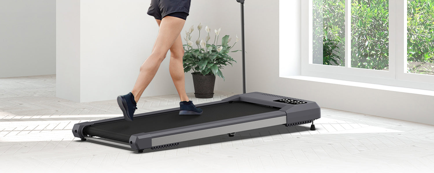 What Is The Purpose Of A Treadmill?