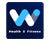 Free WELLFIT APP