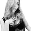 LittleFitDevil