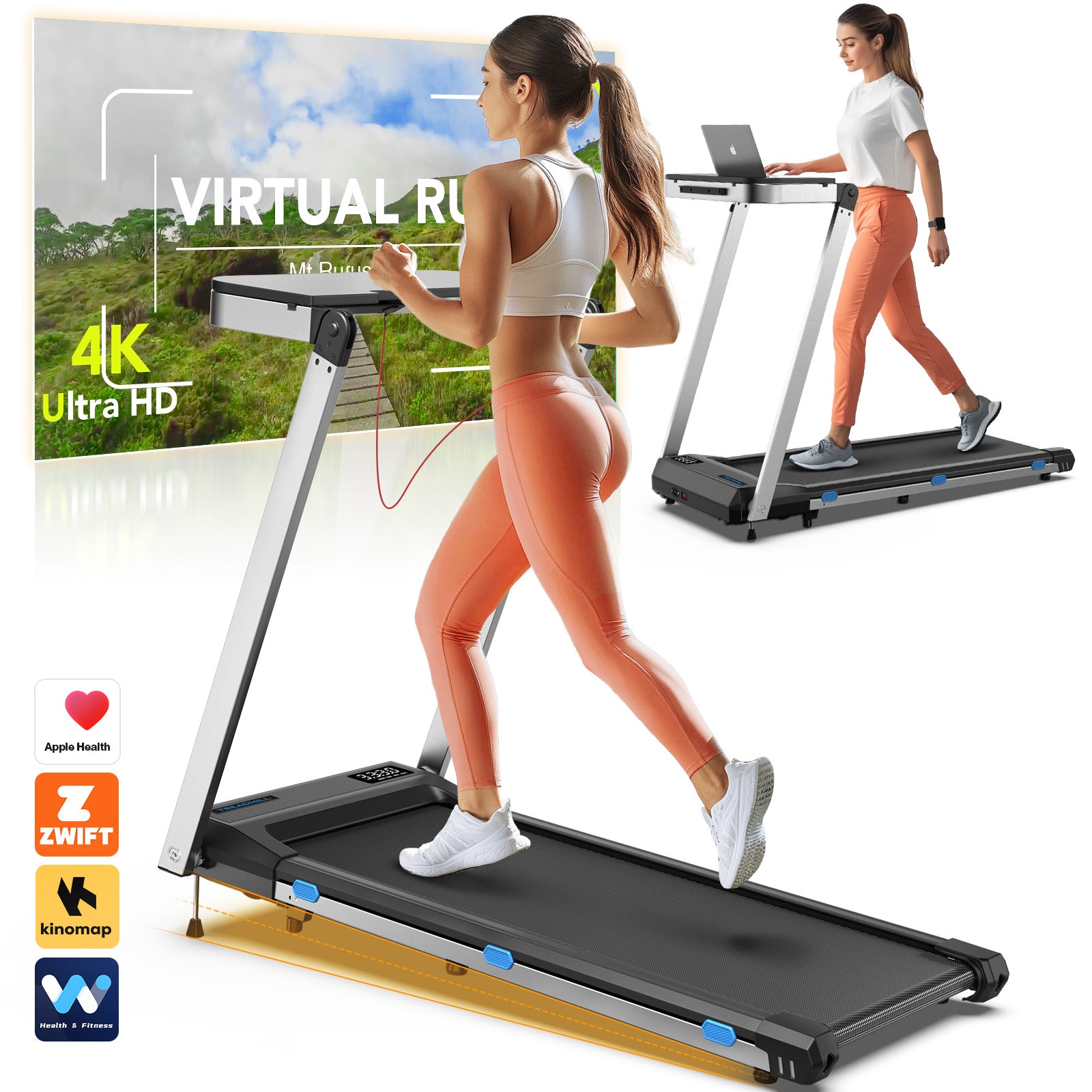 Workout Miles In 10 Minutes Treadmill Speed 16 Minute Mile Miles