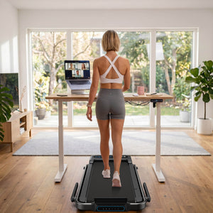 Walking Pad
