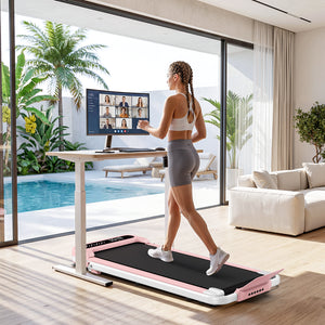 Walking Pad