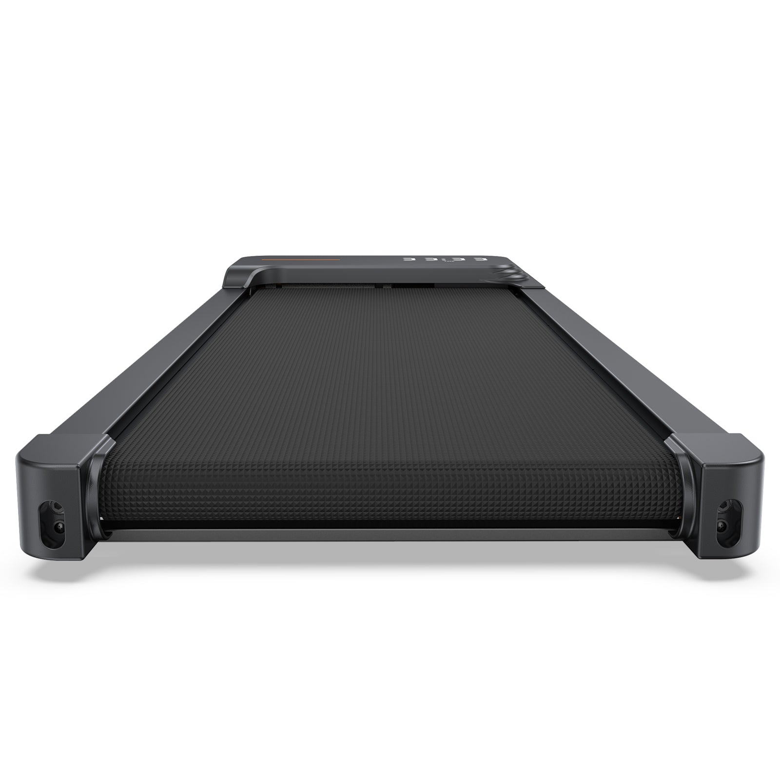 WP017 Auto Incline Walking Pad
