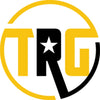 TreadmillReviewGuru