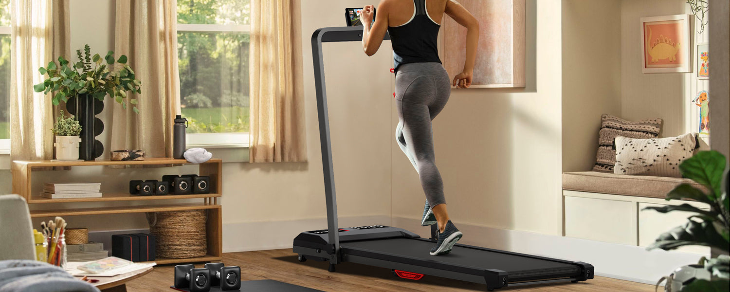 Where To Buy Treadmills?