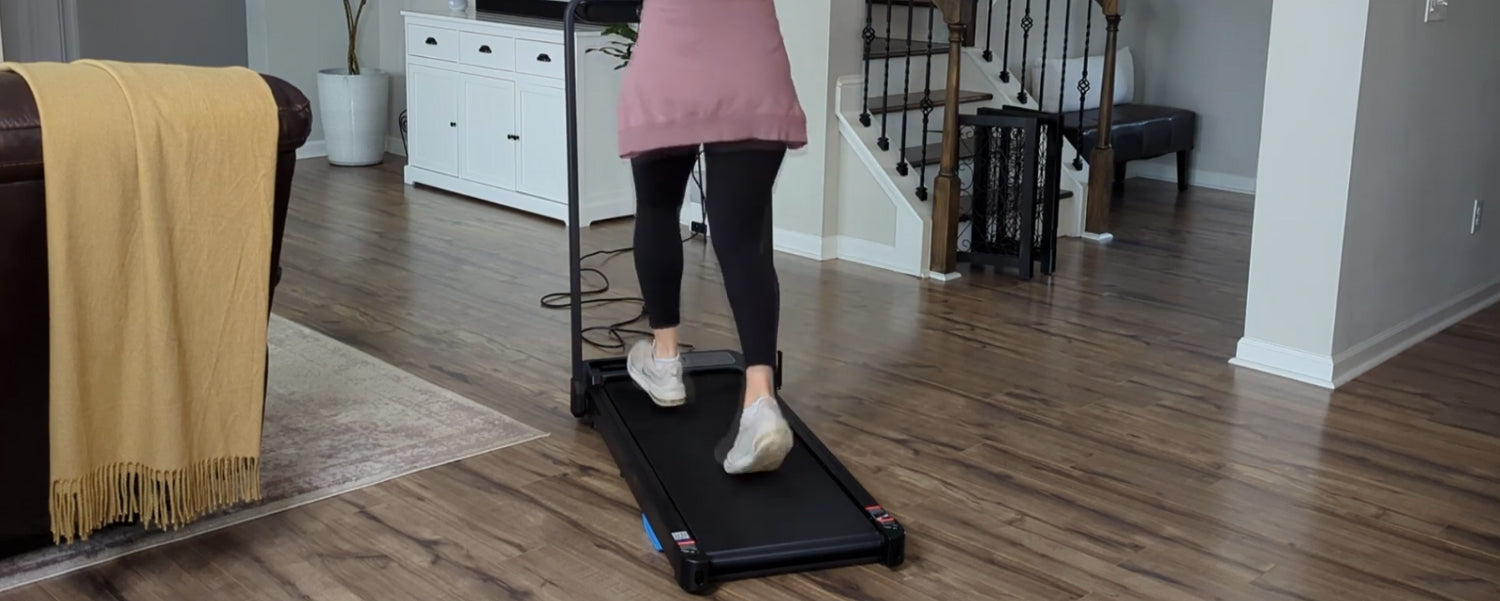 How To Lubricate A Treadmill?