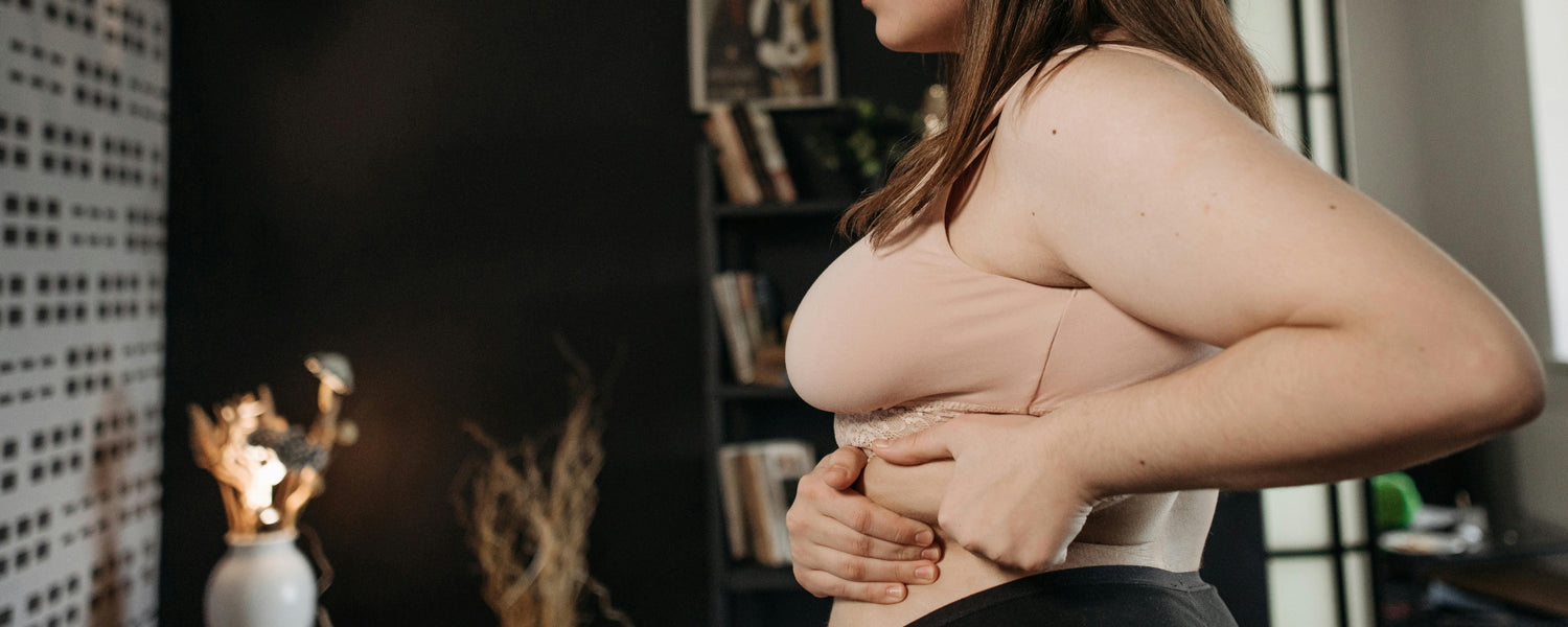 Is A Treadmill Good For Losing Weight?