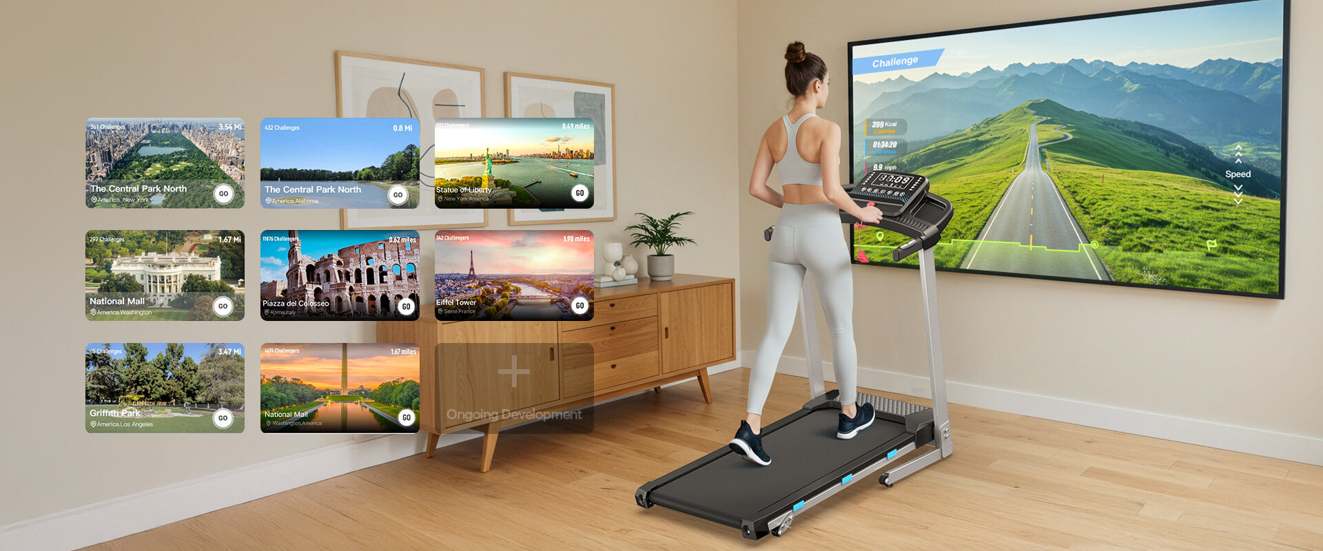 Wellfit Treadmill Reviews: What Real Users Are Saying in 2025