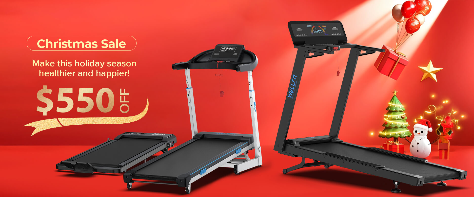 Best Christmas Gift Ideas: A Holiday Gift Guide for Every Home