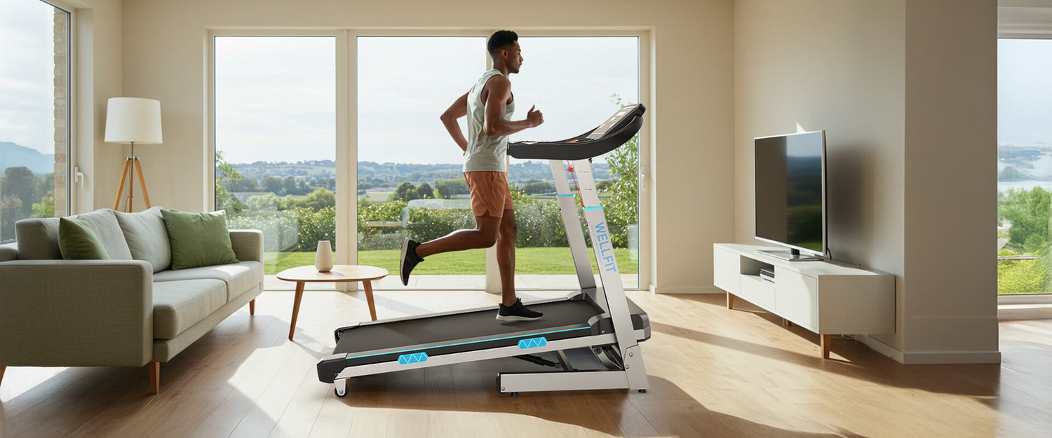 Best Affordable Treadmill: 6 Picks Under $250 That Deliver Real Value