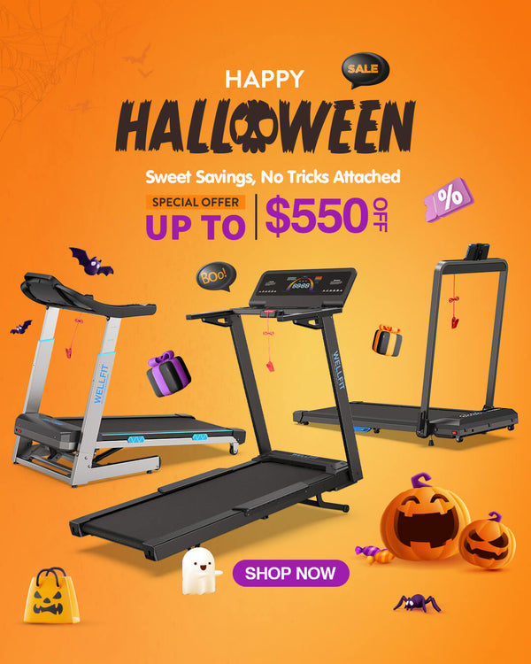 Special Promotion