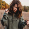Kelsey Combs
