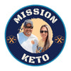 Mission Keto