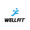 WELLFIT