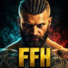 FitFrHome