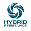 Hybrid Resistance