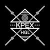 KpexHomeGymLab
