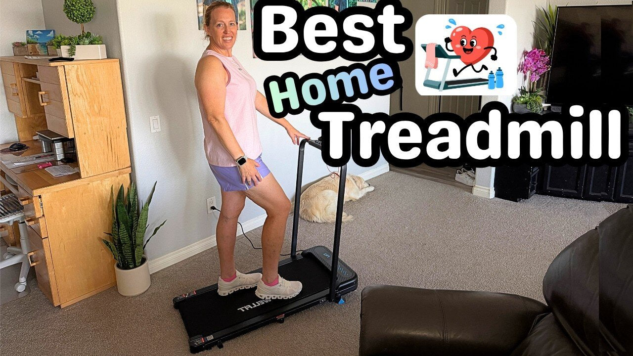 Fitness That Fits Your Busy Life
