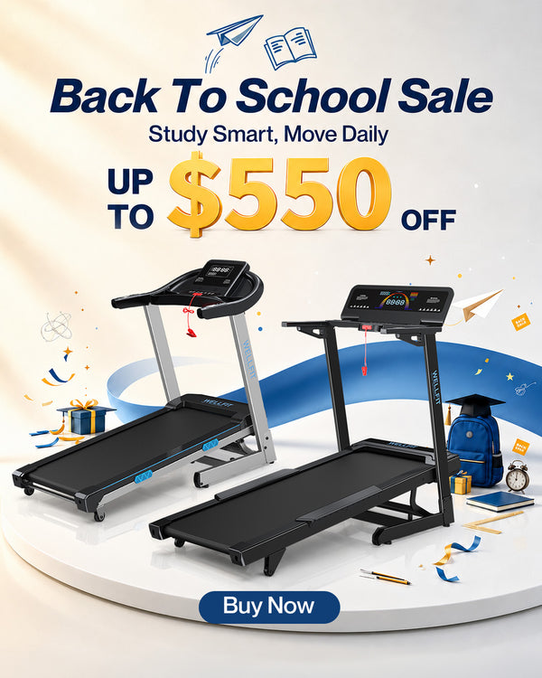 Special Promotion