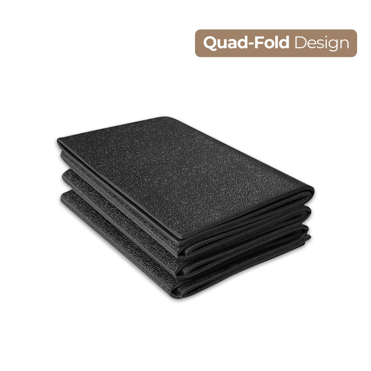 Treadmill Mat With Higher Density, PVC Material
