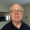 Retired and Trying