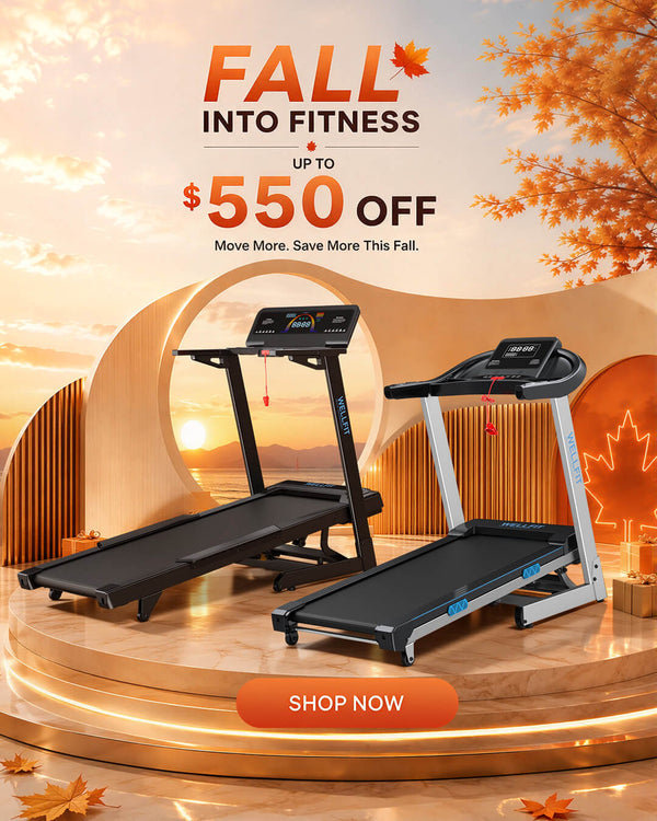 Special Promotion