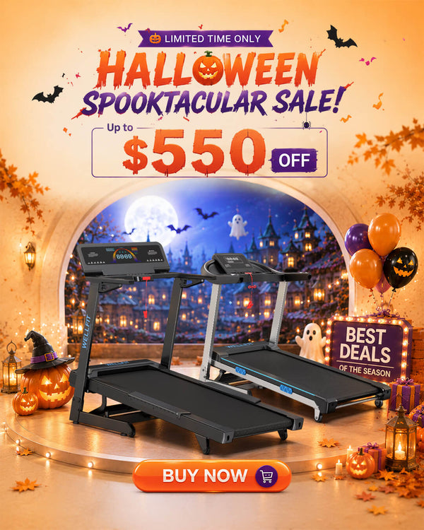 Special Promotion
