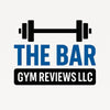 The Bar Gym Reviews LLC