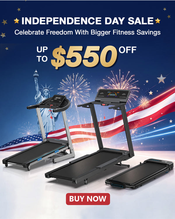 Special Promotion