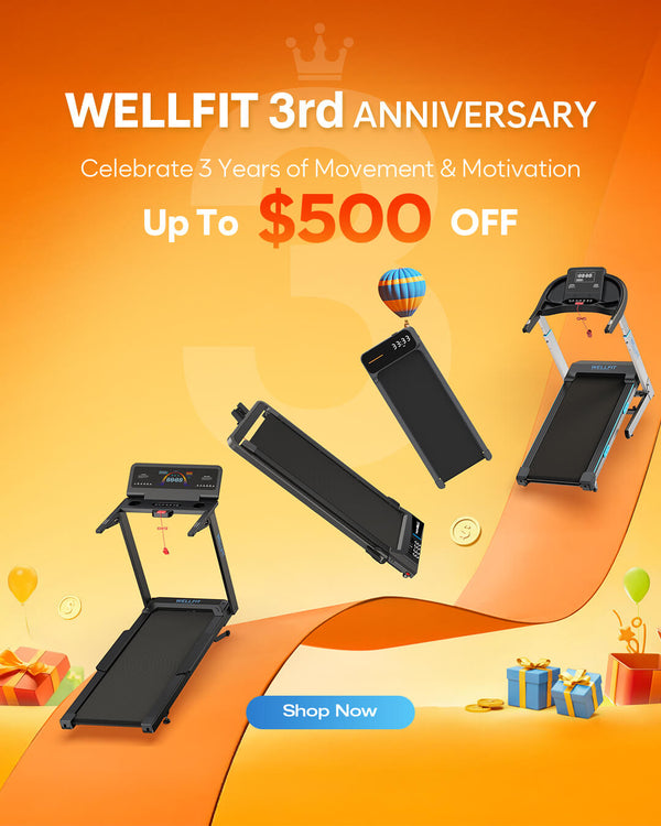 Special Promotion