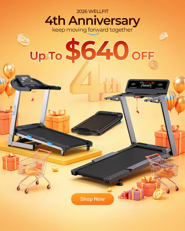 Special Promotion