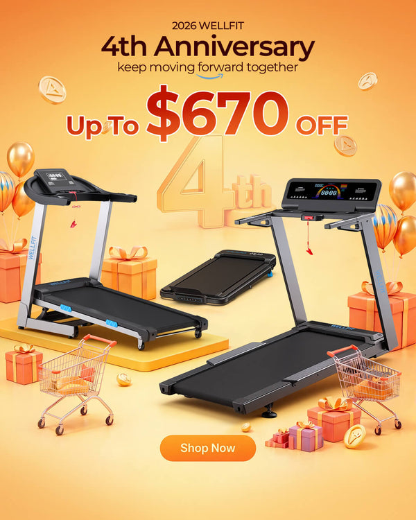 Special Promotion