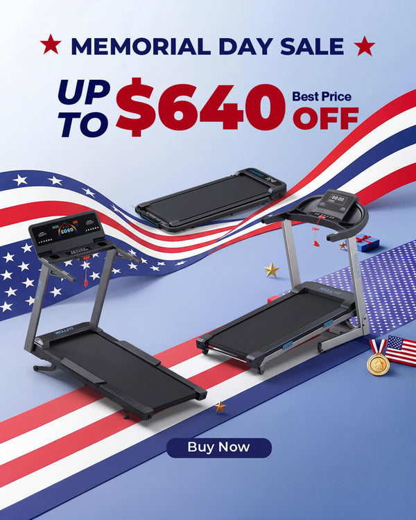 Special Promotion