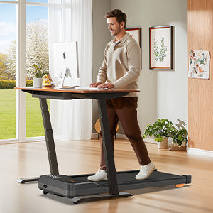 Walking Pad
