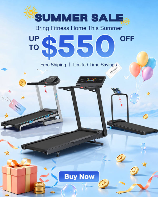 Special Promotion