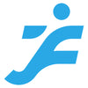 WELLFIT