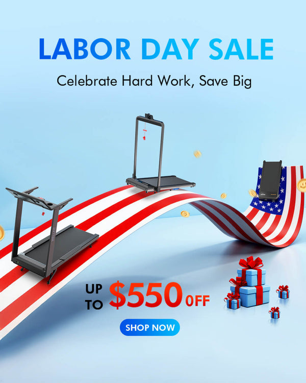Special Promotion