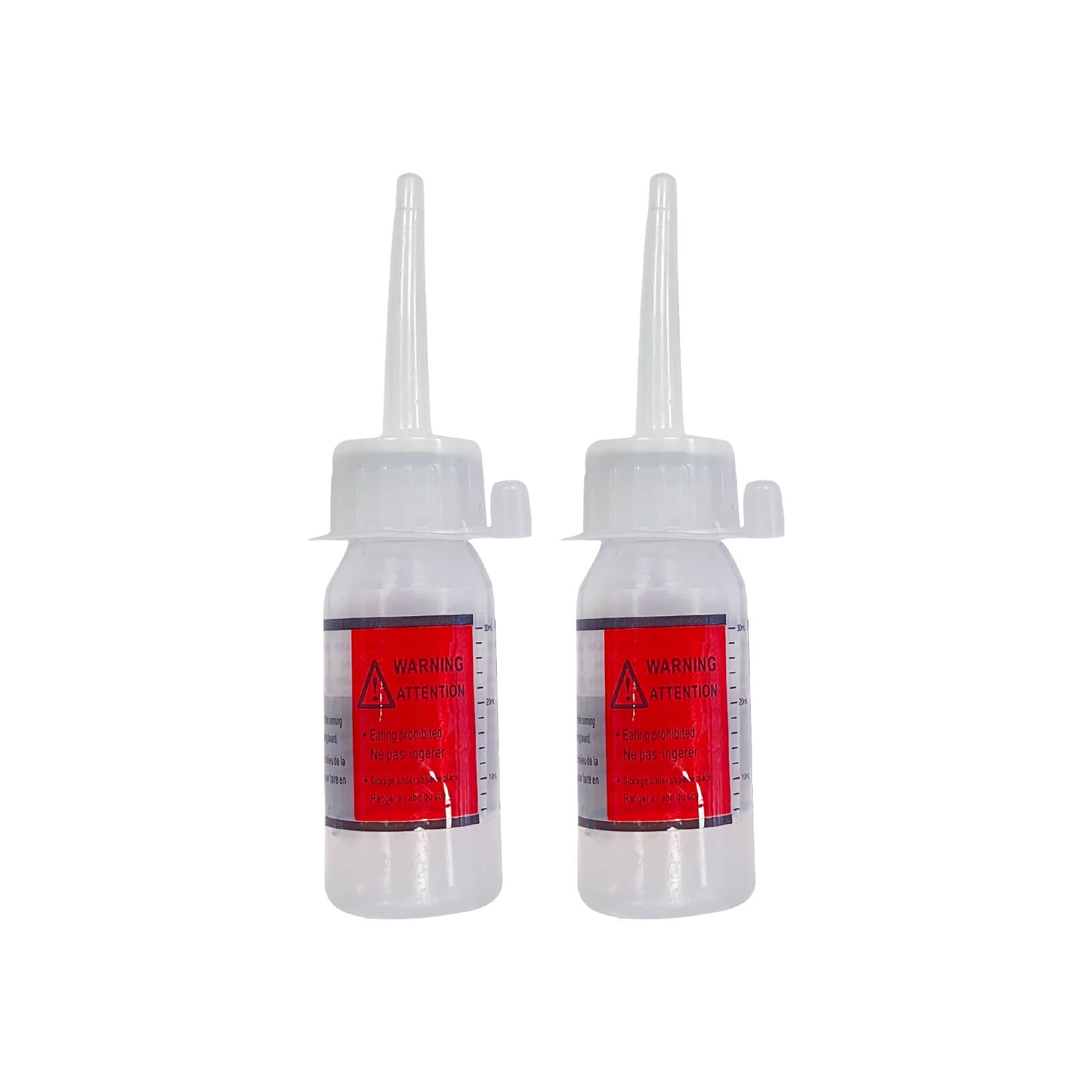 Lubricant