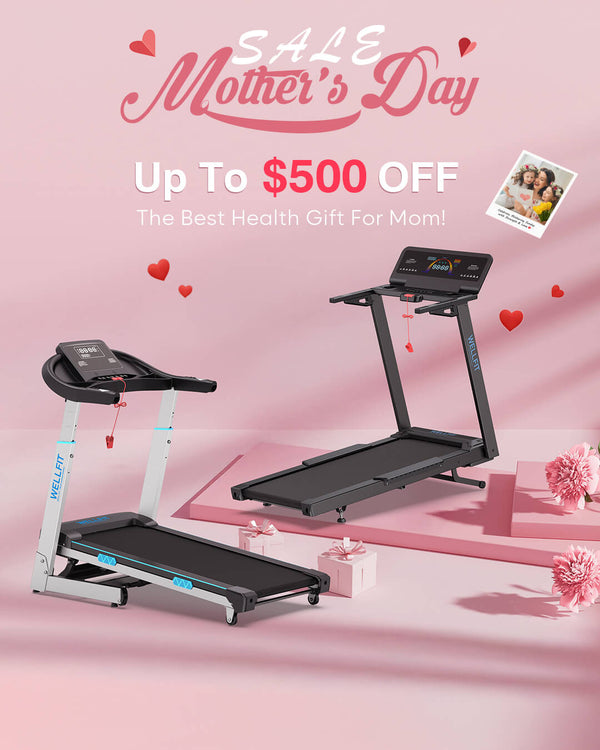 Special Promotion