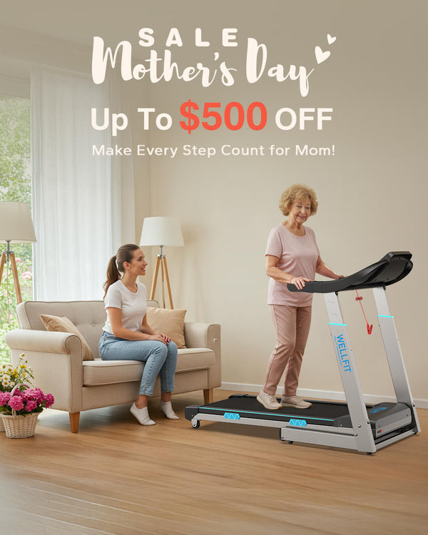 Special Promotion