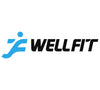 WELLFIT